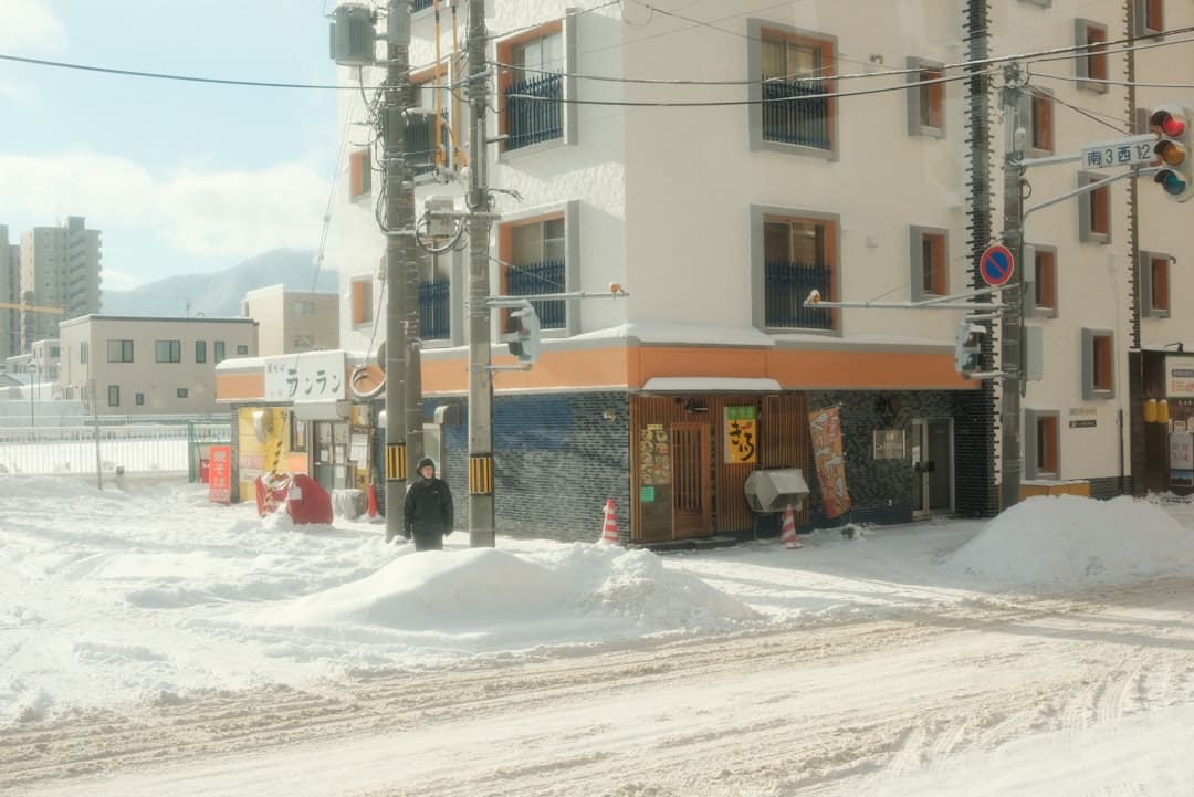 上海楼市新政落地一周:多个新盘畅销 二手房成交创60天新高